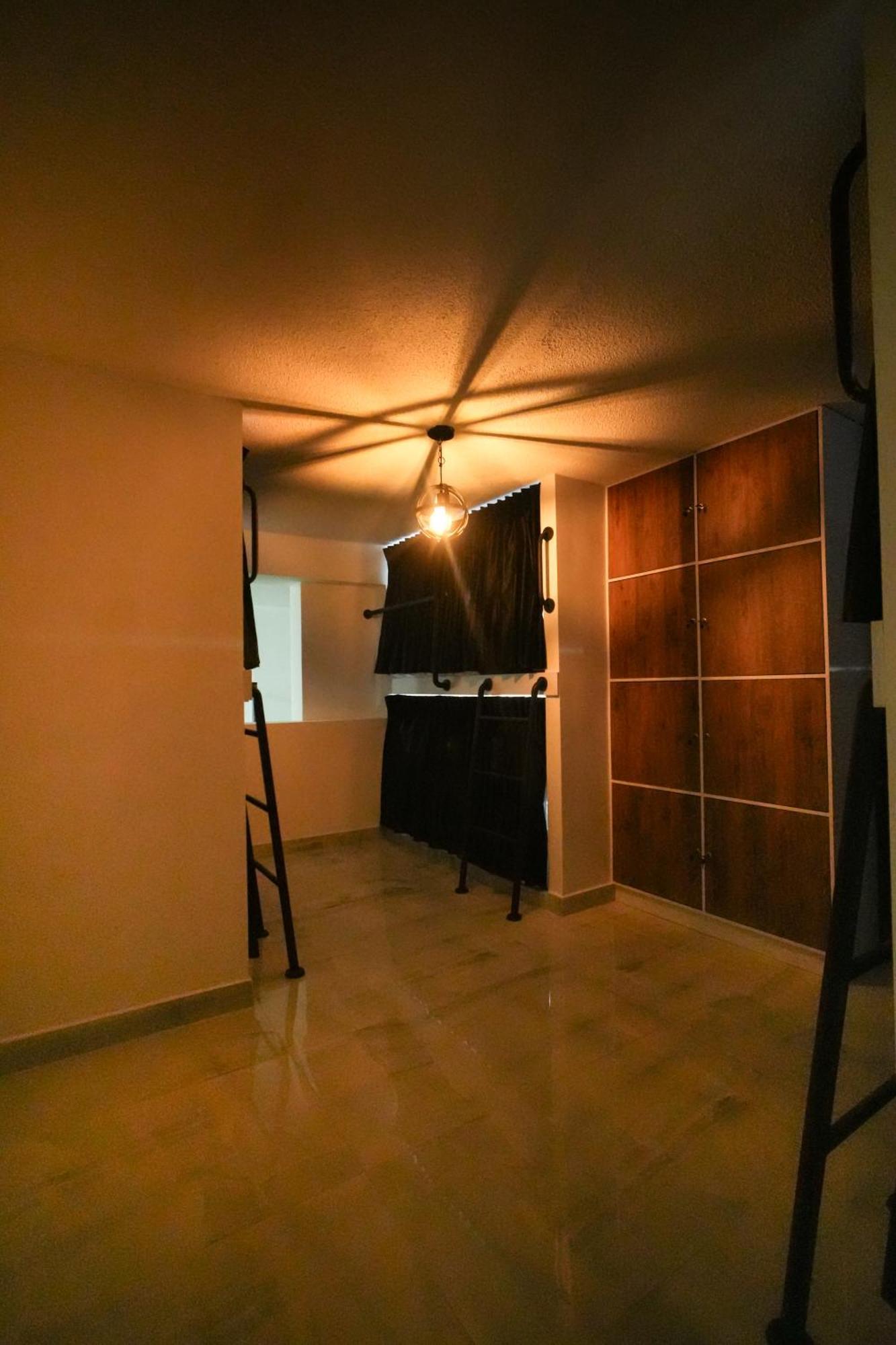 Qantic * Medellín